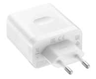 REALME SUPERVOOC 80W Power Adapter - 1336372 - zdjęcie 2